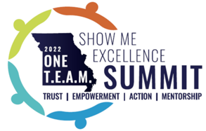 2022 Summit Logo