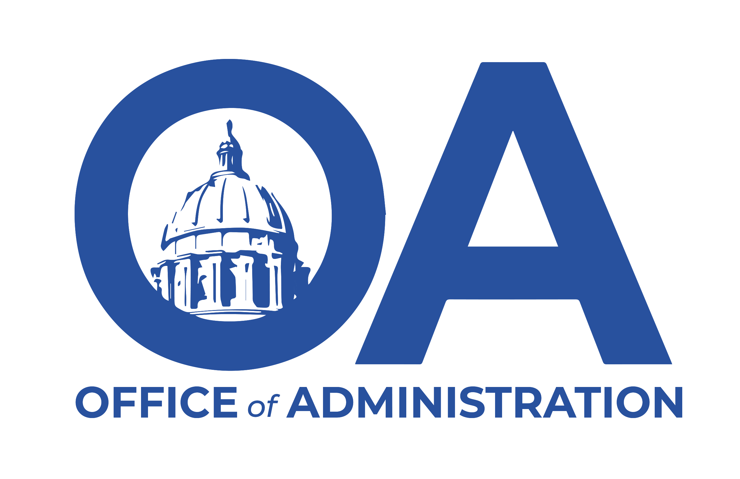 Office of Administration