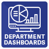 Department Dashboards