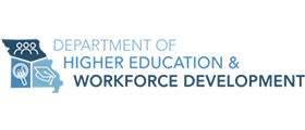 Missouri Department of Higher Education & Workforce Development