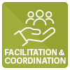 Facilitation & Coordination