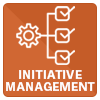 Initiative Management