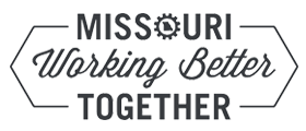 Missouri Department of Labor