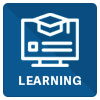 Visit our learning dashboard