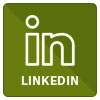 Visit our LinkedIn