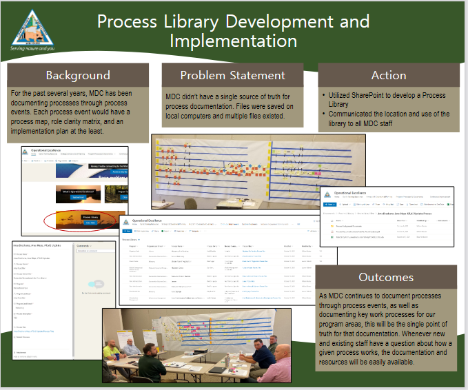 Success Stories – Show Me Excellence