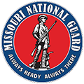 Missouri National Guard