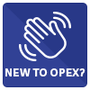 New To OpEx?