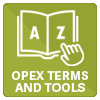 OpEx Terms and Tools