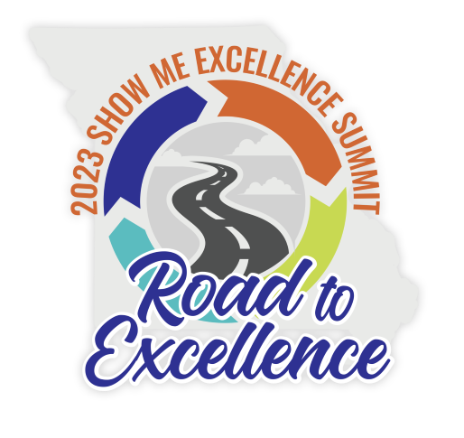2023 Summit - Road to Excellence