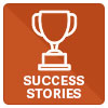 View our Success Stories