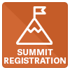 Summit Registration